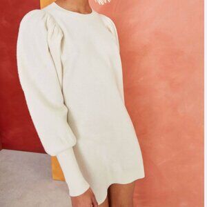 Ulla Johnson Viviana Dress